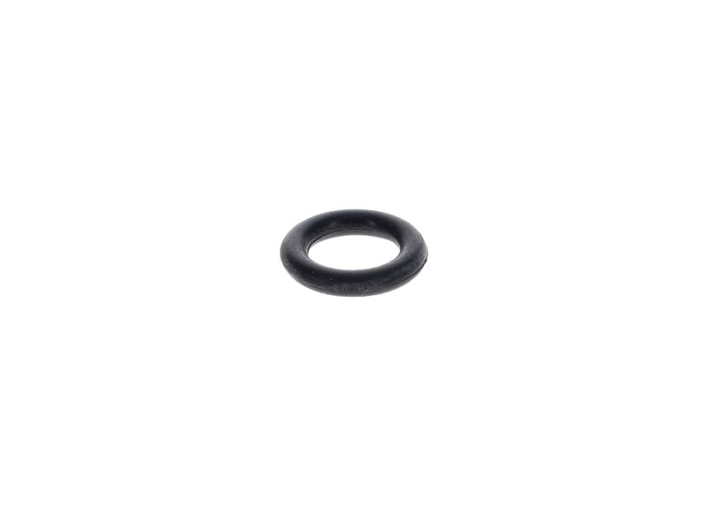 Inel cauciuc 1 420 210 010 BOSCH