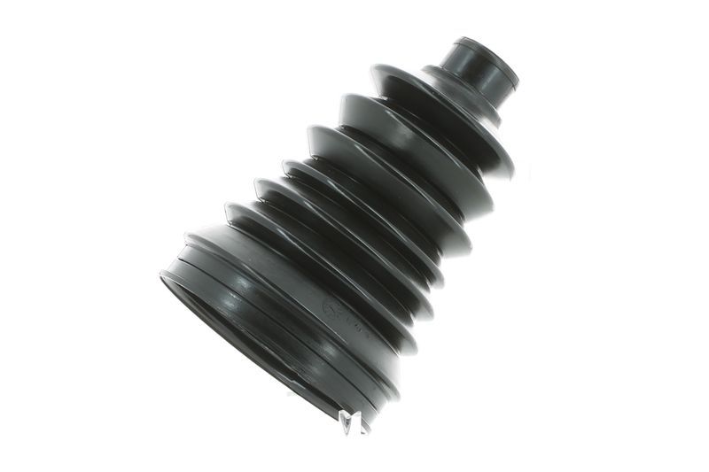 CEVAM 1171 Gaiter, Propshaft