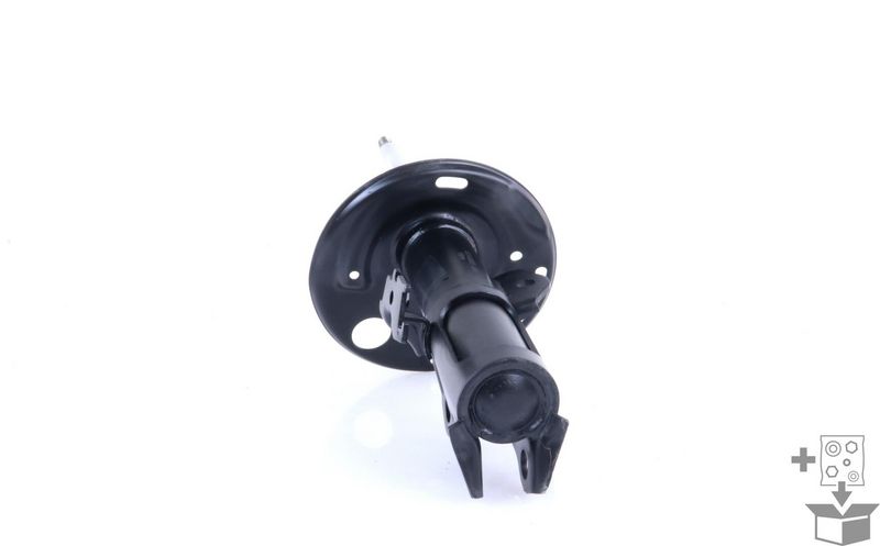 ROADMATIC 401185RM Shock Absorber
