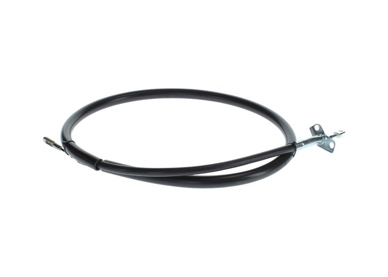 Tross, seisupidur, BOSCH 1 987 477 852