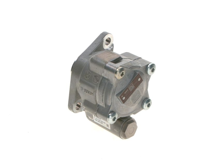 BOSCH KS00000432 Hydraulic Pump, steering