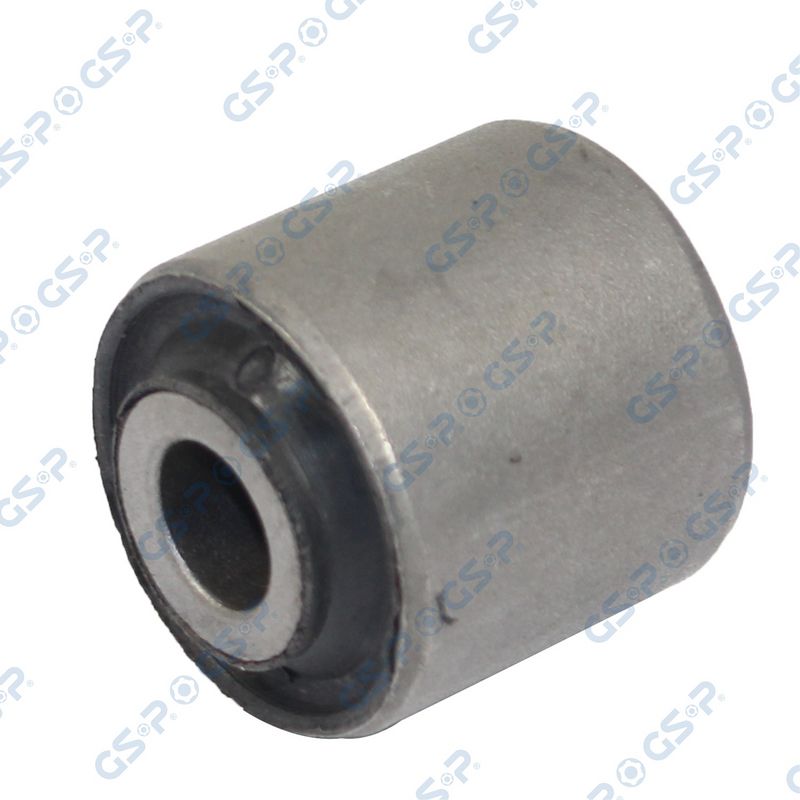 Puks, amort, GSP 516398