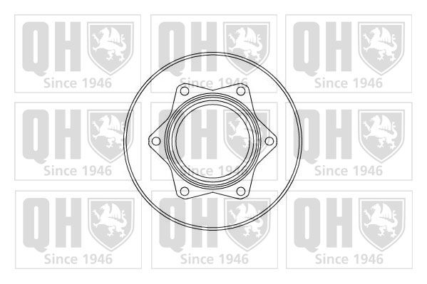 QH_BDC5123.JPG