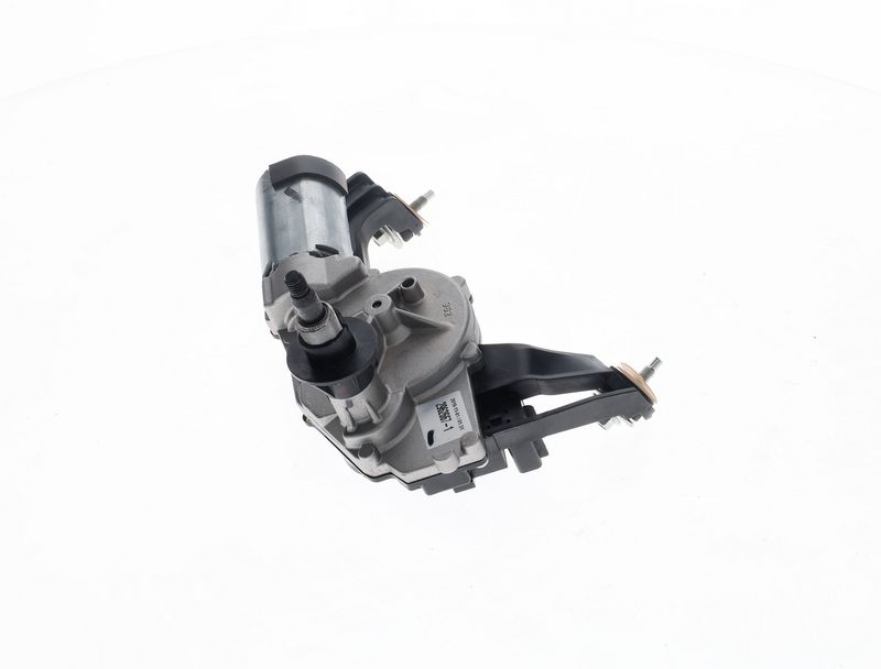 BOSCH 0 390 201 808 Wiper Motor