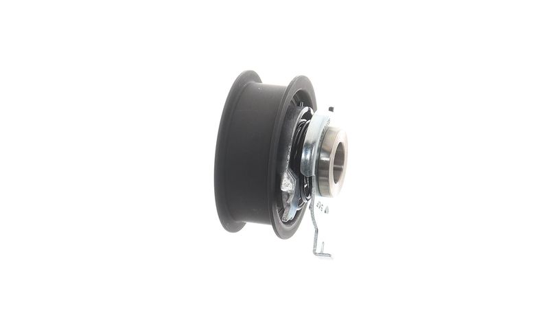 SKF VKM 11338 Įtempiklio skriemulys, paskirstymo diržas