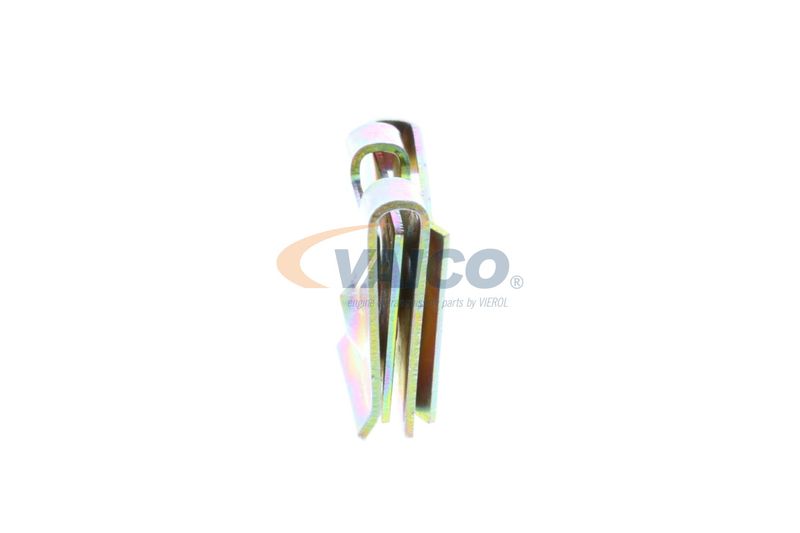 VAICO V10-2707 Nut