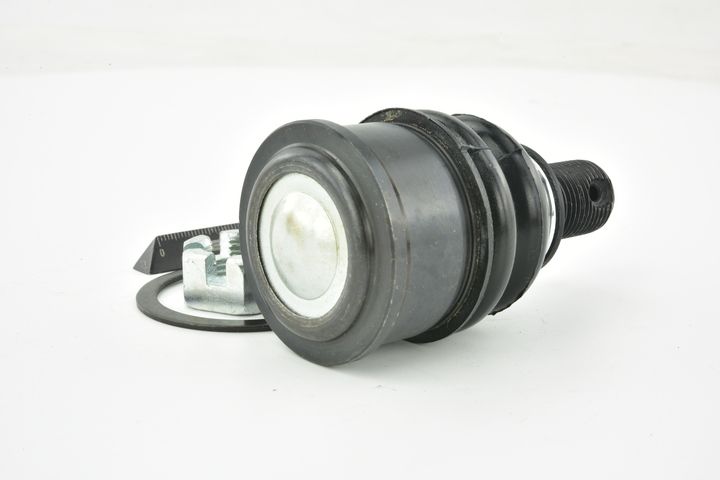 Kande-, juhtliigend, FEBEST 0520-FR