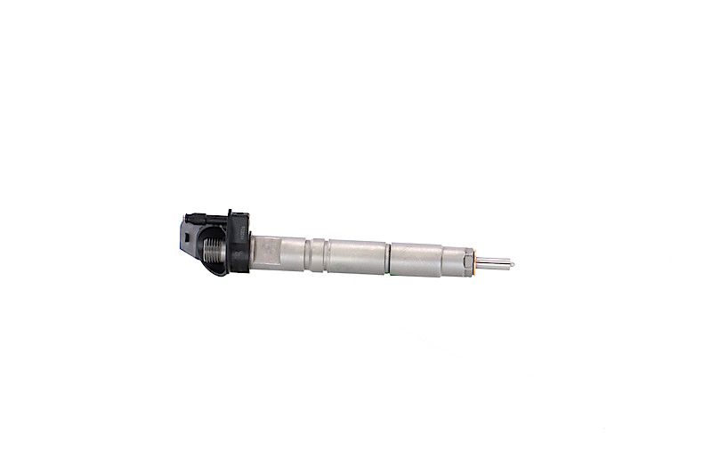 REMANTE 002-003-001045R Injector Nozzle