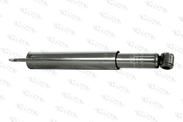 VITAL SUSPENSIONS 201675 - Shock Absorber
