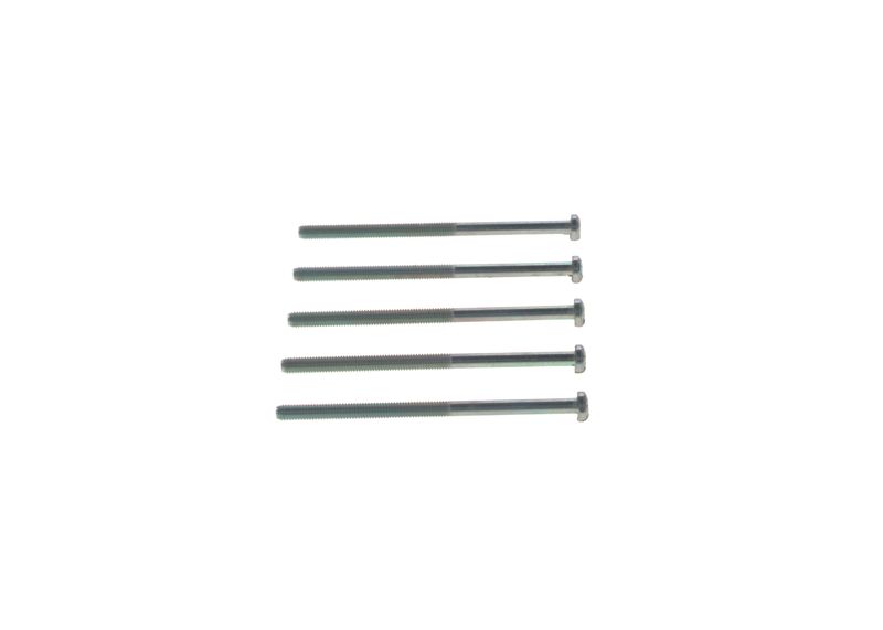 BOSCH 1 123 429 125 Screw