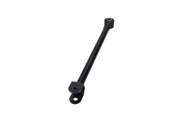 Kavo Parts SCA-10047 Control/Trailing Arm, wheel suspension