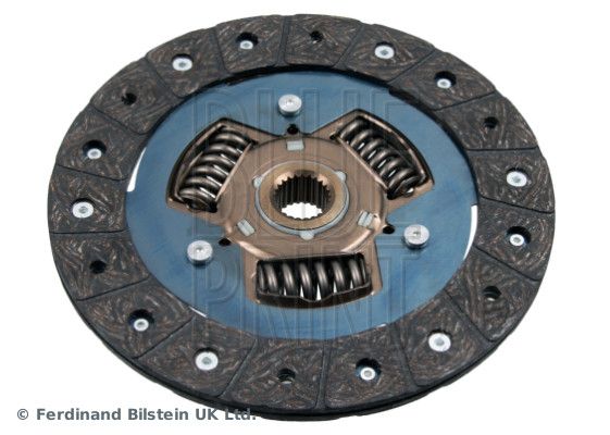 BLUE PRINT ADG03174 Clutch Disc