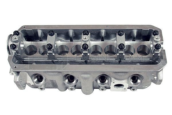 Product Image - Cilinderkop - HL0058 - ET ENGINETEAM