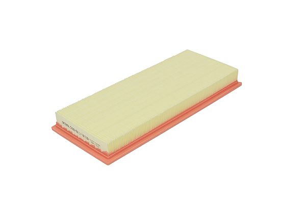 Filtru aer 28.0002-0547.2 CONTINENTAL