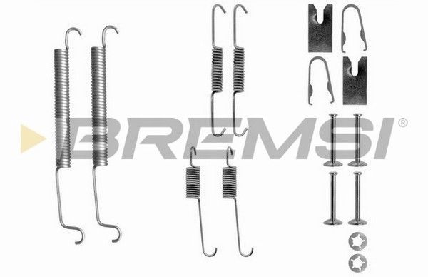 This part match OEM code: 45008070000