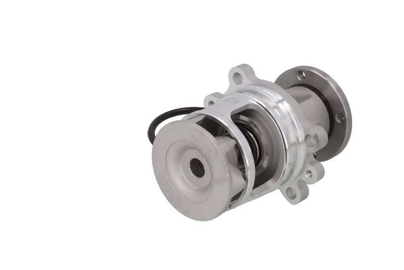 Veepump, mootori jahutus, KAMOKA T0055