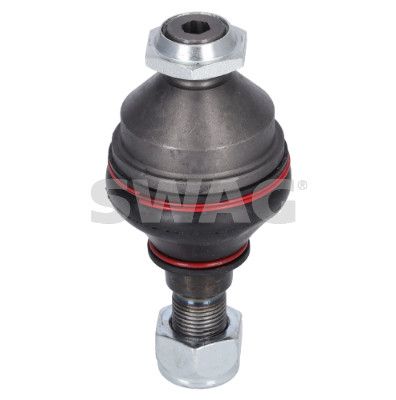 SWAG 33 10 8677 Ball Joint
