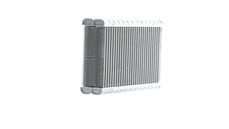 Product Image - Verdamper, airconditioning - AE167000P - MAHLE