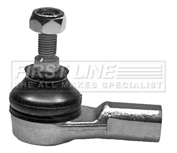 FIRST LINE Tie Rod End FTR5066