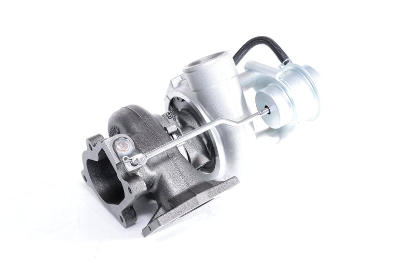 Compresor,sistem de supraalimentare T917557 BTS Turbo