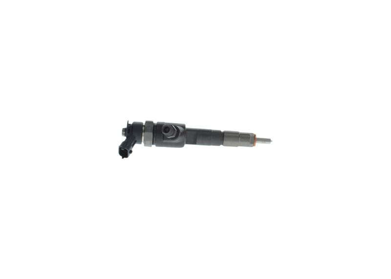 OEM код товара: 98 027 766 80