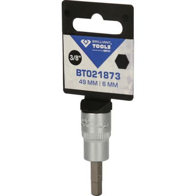 Padrun, KS TOOLS BT021873