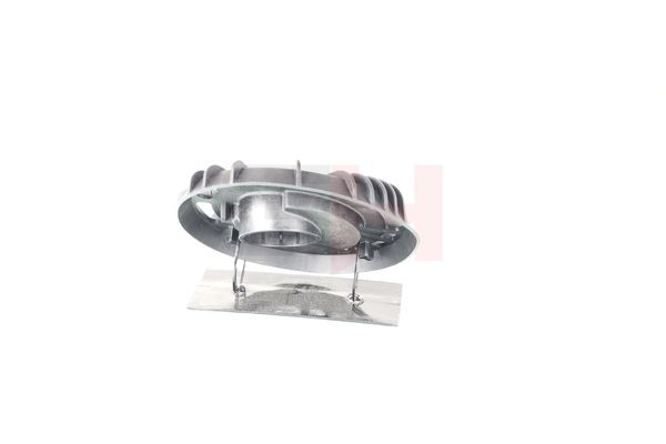 Vedruamordi tugilaager, GH GH-363347