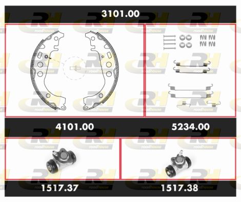 3101.00.BMP