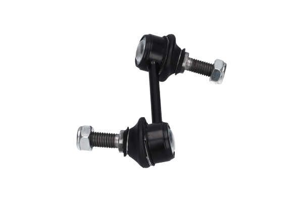 Kavo Parts SLS-10255 Link/Coupling Rod, stabiliser bar