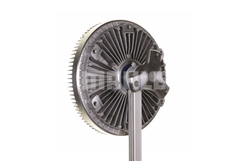 Product Image - Koppeling, radiateurventilator - CFC182000P - MAHLE