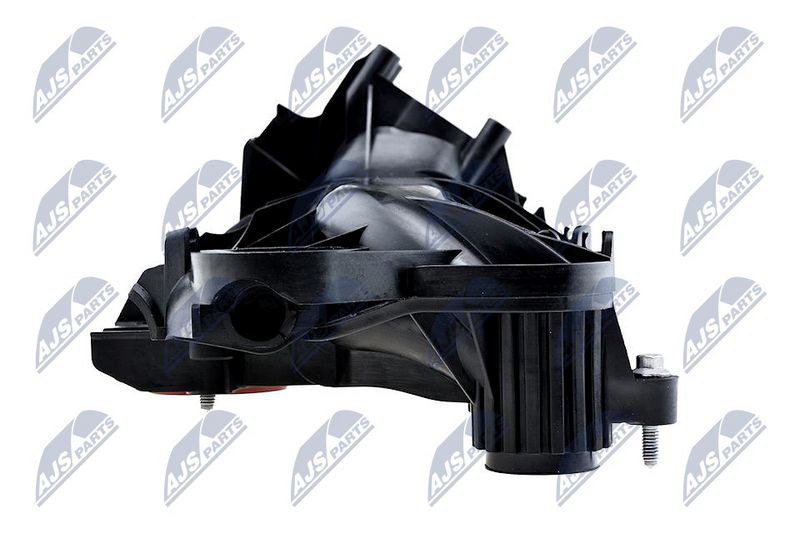 NTY BKS-PE-001 Intake Manifold Module