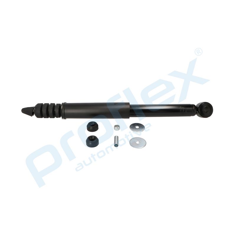 PROFLEX AUTOMOTIVE PX5-BA471 Амортизатор
