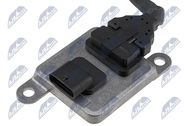 NOx-sensor, karbamiidipritse, NTY ENOX-WW-003
