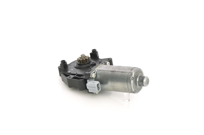 BOSCH 0130821666 Electric Motor, window regulator