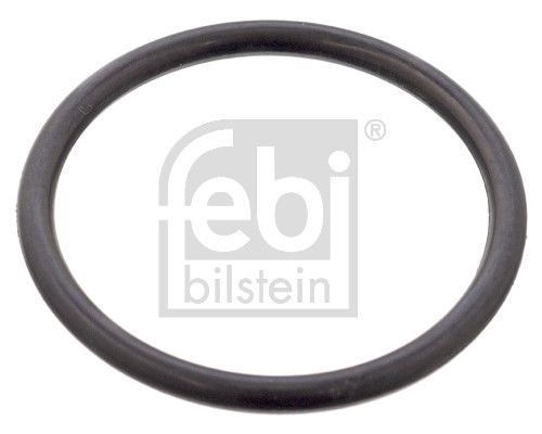FEBI BILSTEIN Dichtring, fuseelager