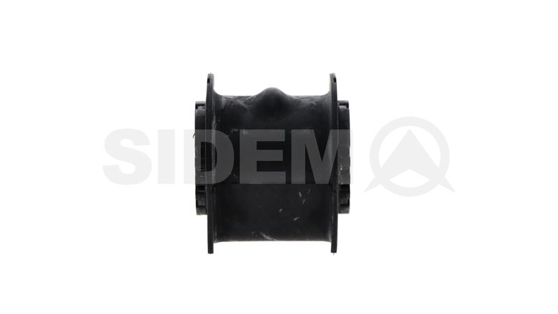 SIDEM 804814 Mounting, stabiliser bar