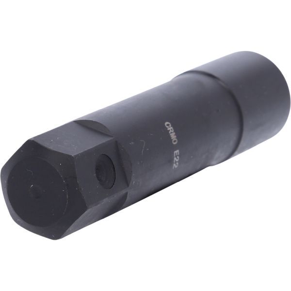 KS TOOLS 450.0435 Socket Wrench Insert