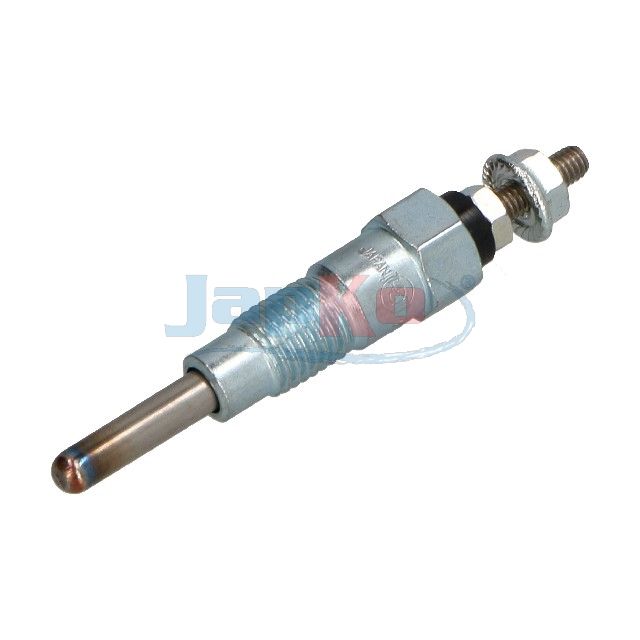 Hõõgküünal, JAPKO 01026