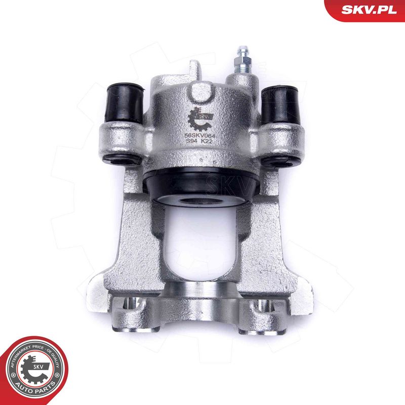 Pidurisadul, ESEN SKV 56SKV064