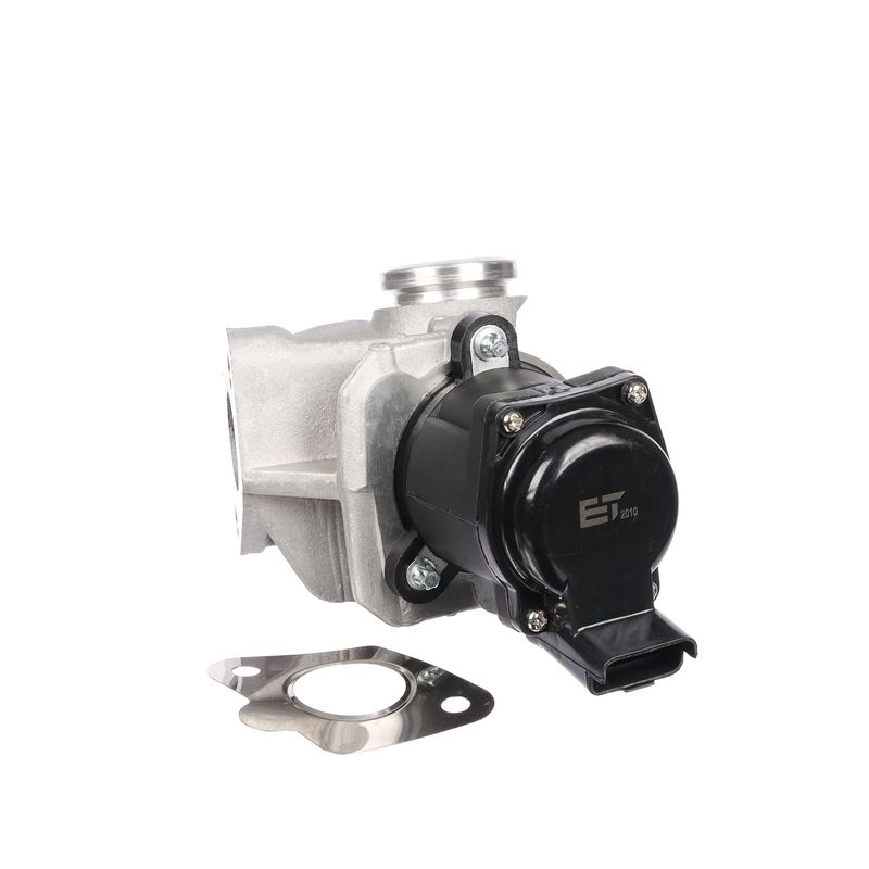 Product Image - Egr-klep - ED0101 - ET ENGINETEAM