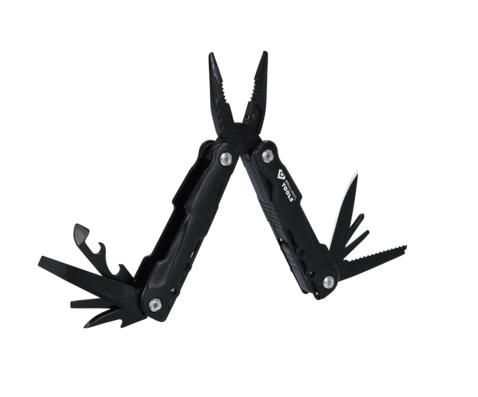 KS TOOLS BT100903 Multifunction Knife