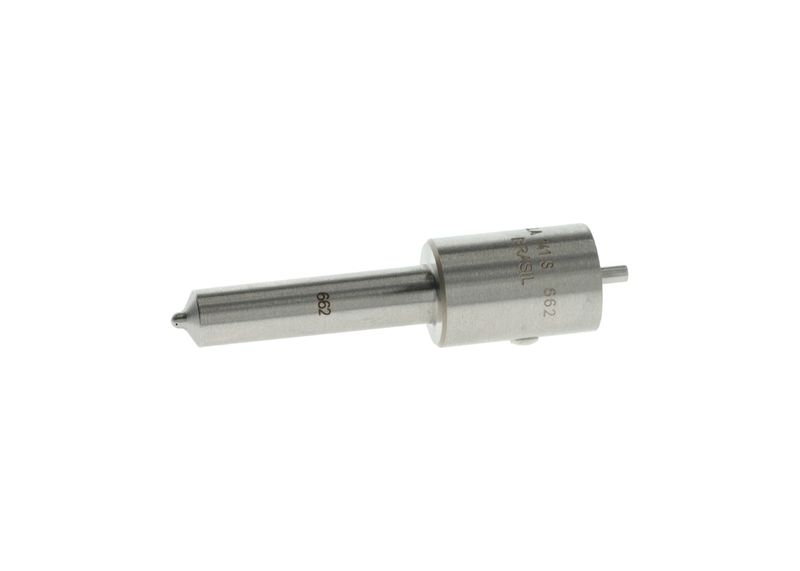 Injector 0 433 271 325 BOSCH