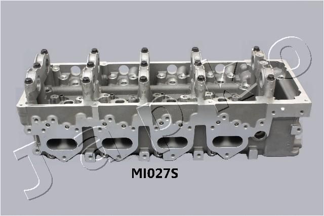 JMI027S_5.JPG