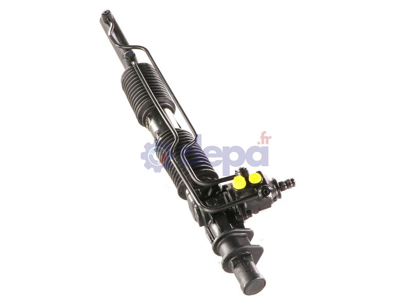 DEPA A853 Steering Gear