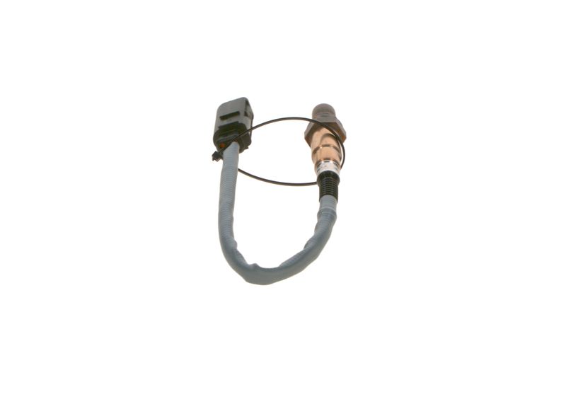 BOSCH 0281004201 Oxygen Sensor