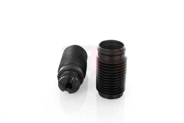 Tolmukaitse komplekt, Amordid, GH GH-691501