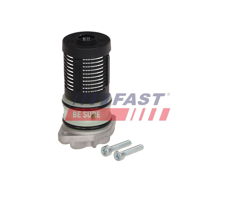 This part match OEM code: 0BY525554