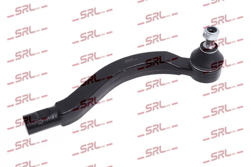 OEM код товара: QJB100180