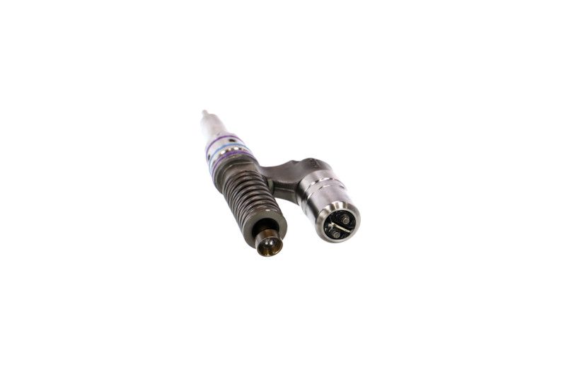 REMANTE 002-010-001347R Unit Injector (UI)