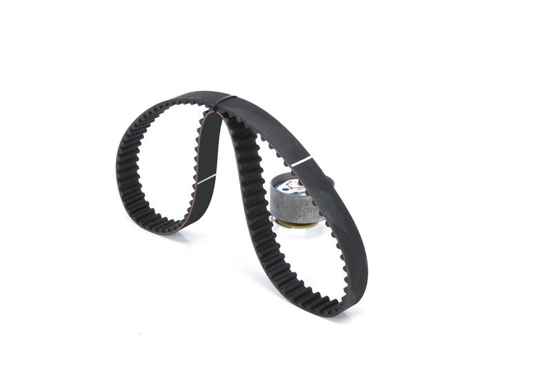 BOSCH 1987946365 Timing Belt Kit